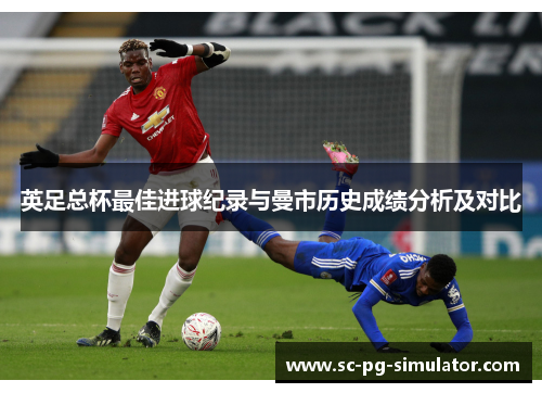 英足总杯最佳进球纪录与曼市历史成绩分析及对比