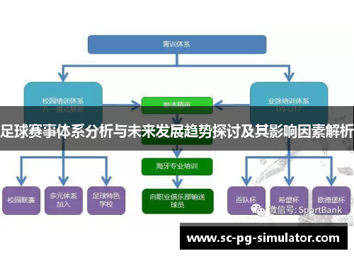 足球赛事体系分析与未来发展趋势探讨及其影响因素解析
