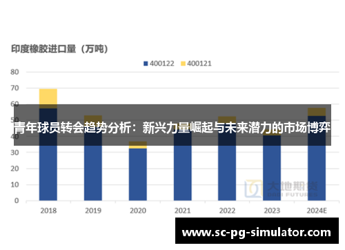 青年球员转会趋势分析:新兴力量崛起与未来潜力的市场博弈 青年球员转会趋势分析:新兴力量崛起与未来潜力的市场博弈