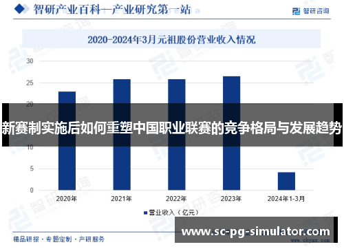 新赛制实施后如何重塑中国职业联赛的竞争格局与发展趋势