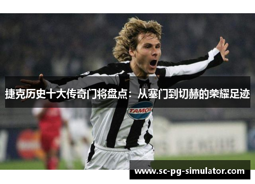 捷克历史十大传奇门将盘点：从塞门到切赫的荣耀足迹